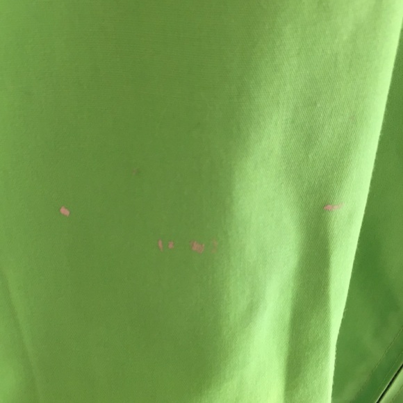 Light Spring Jacket Size M-Great Condition - Picture 3 of 7